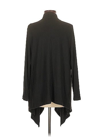 Velvet by Graham & Spencer Cardigan (view 2)