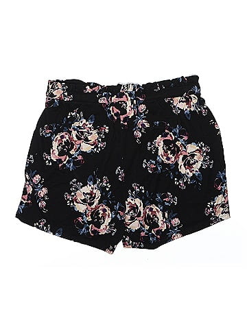 Torrid Shorts (view 2)