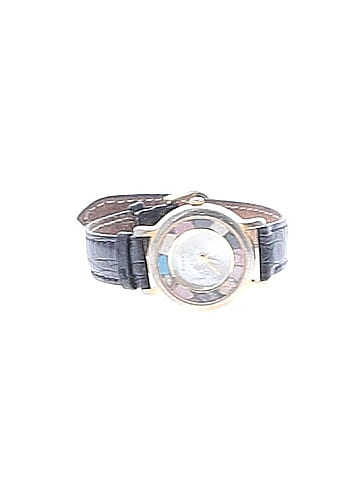 Fossil Watch (view 1)