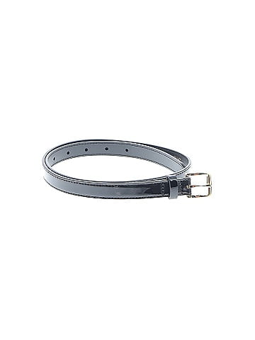 J.Crew Leather Belt (view 1)