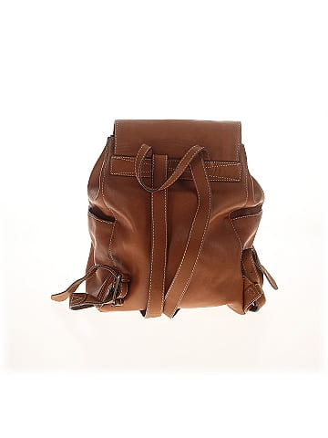 FRYE Backpack (view 2)