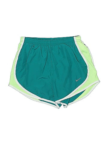 Nike Athletic Shorts (view 1)