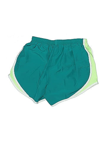 Nike Athletic Shorts (view 2)