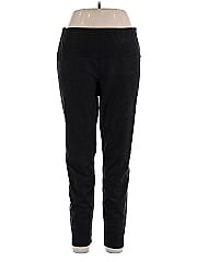 Lyssé Active Pants