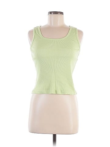 Boston Proper Tank Top (view 1)