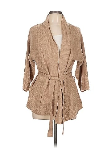 East5th Cardigan (view 1)