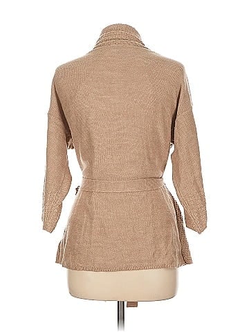 East5th Cardigan (view 2)