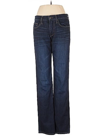 Joe's Jeans Jeans (view 1)