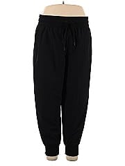 Lou & Grey Casual Pants