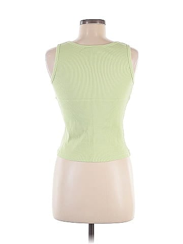 Boston Proper Tank Top (view 2)
