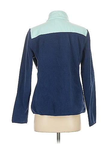 Vineyard Vines Fleece (view 2)
