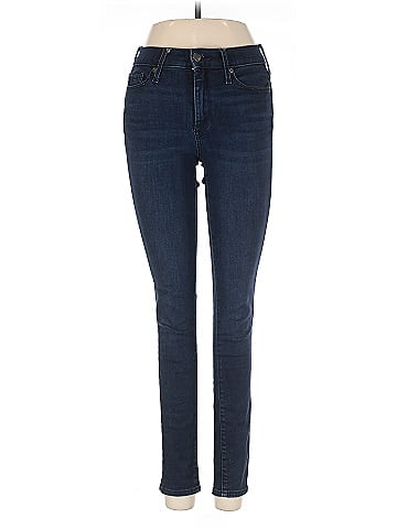 Gap Jeans (view 1)