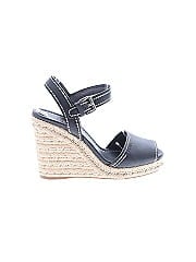 Prada Wedges