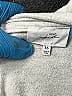 Soma Silver Gray Cardigan Size XS - photo 3