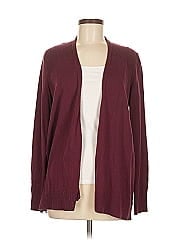 Ann Taylor Loft Outlet Cardigan