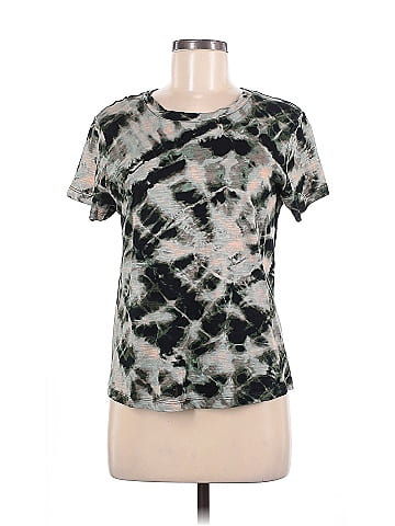 Sanctuary Short Sleeve Top (view 1)