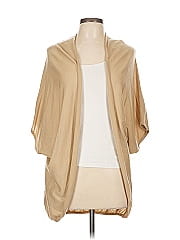 Ralph Lauren Cashmere Cardigan