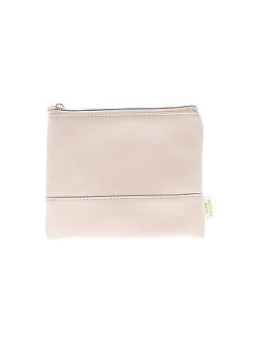 Assorted Brands Makeup Bag (view 1)