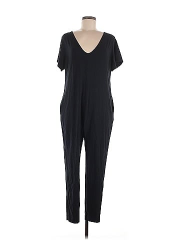 Smash + Tess Jumpsuit (view 1)