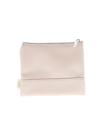 Assorted Brands Makeup Bag (view 2)