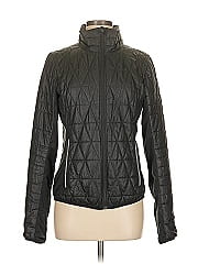 Lole Jacket