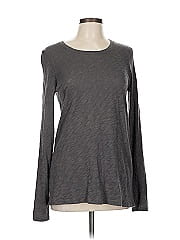 Atm Long Sleeve T Shirt