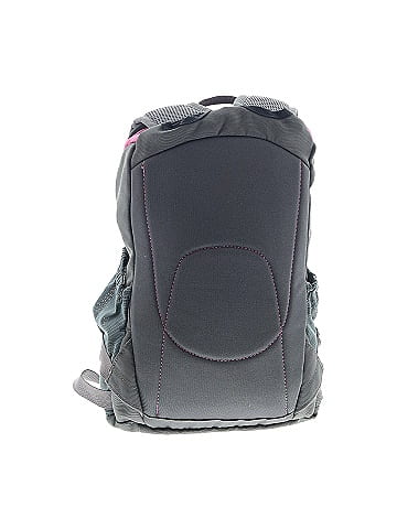REI Backpack (view 2)