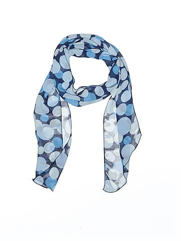 Unbranded Scarf (view 1)
