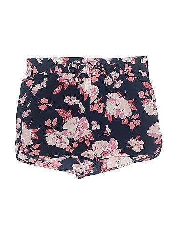 Joie Shorts (view 1)