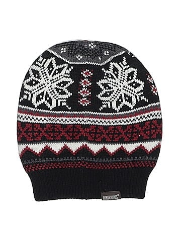 Muk Luks Beanie (view 1)