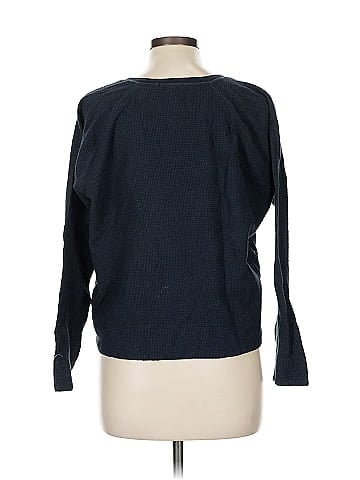 James Perse Cardigan (view 2)