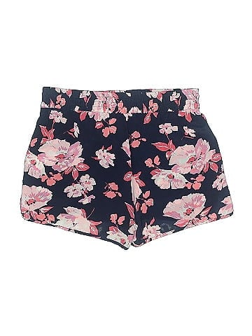 Joie Shorts (view 2)