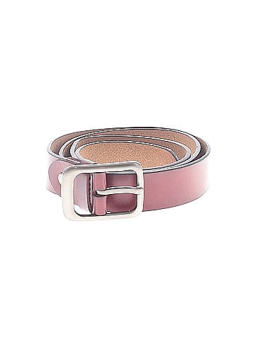 Unbranded Leather Belt (view 1)