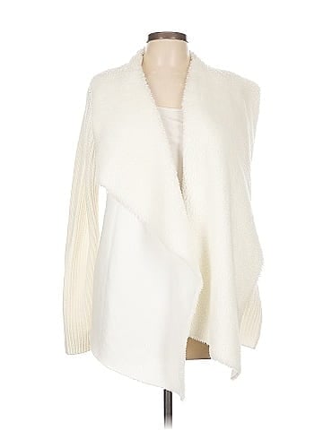 Kate and Sam Cardigan (view 1)