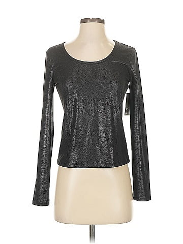Gap Fit Long Sleeve Top (view 1)