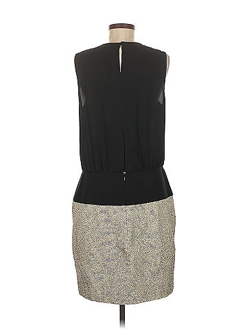 Tibi Cocktail Dress (view 2)