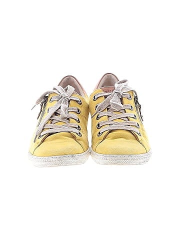 Paul Green Sneakers (view 2)
