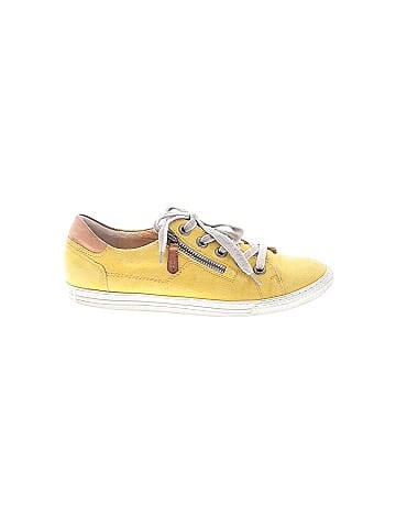 Paul Green Sneakers (view 1)