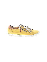 Paul Green Sneakers