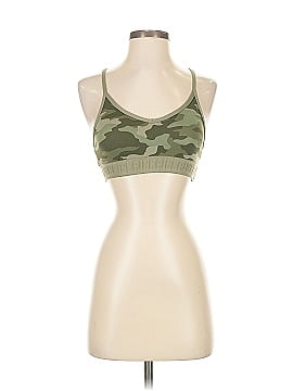 Victoria's Secret Pink Tank Top