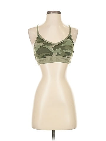 Victoria's Secret Pink Tank Top (view 1)
