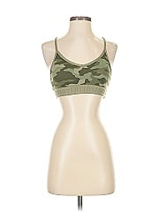 Victoria's Secret Pink Tank Top