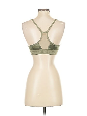 Victoria's Secret Pink Tank Top (view 2)