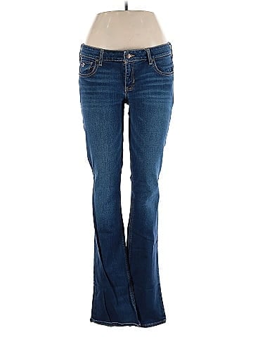Hollister Jeans (view 1)