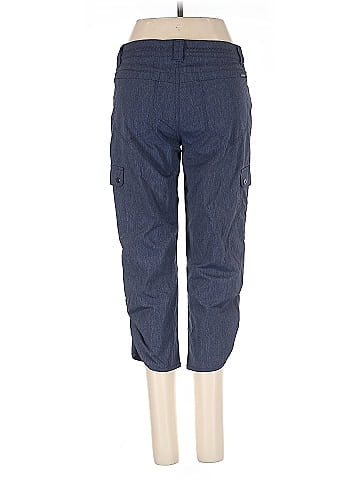 Eddie Bauer Cargo Pants (view 2)