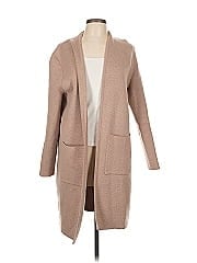 Anrabess Cardigan