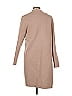 Anrabess Tan Cardigan Size L - photo 2