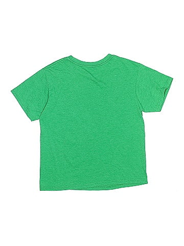 Mojang Short Sleeve T-Shirt (view 2)