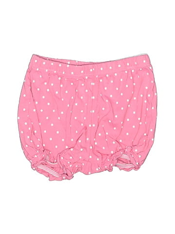 Carter's Shorts (view 1)