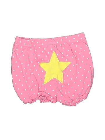 Carter's Shorts (view 2)